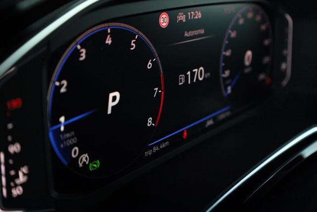 VOLKSWAGEN Taigo 1.0 TSI 115 CV DSG R-Line