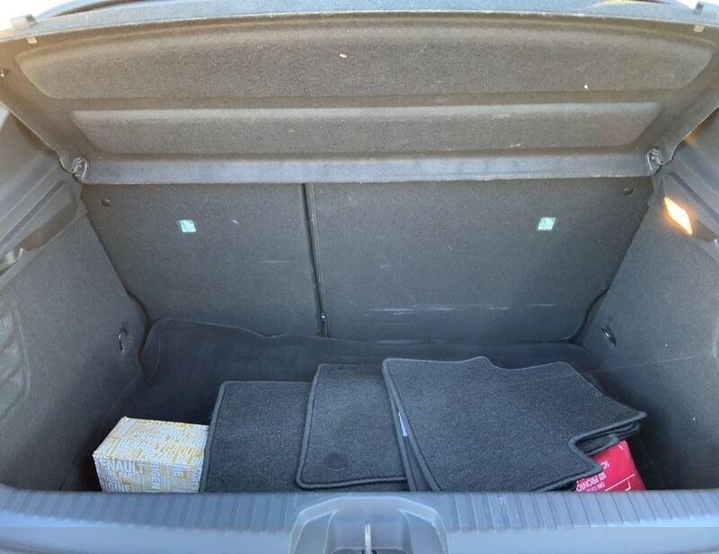Renault Clio 5ª serie TCe 100 CV GPL 5 porte Intens