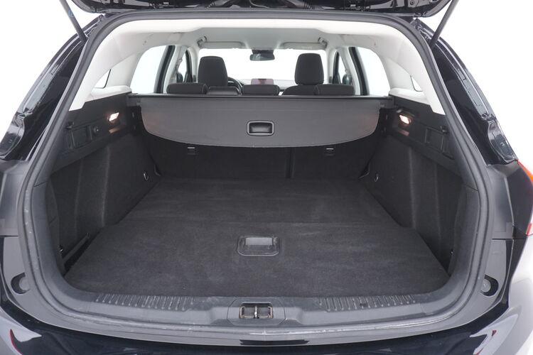 Ford Focus SW Business BR704850 1.5 Diesel 120CV