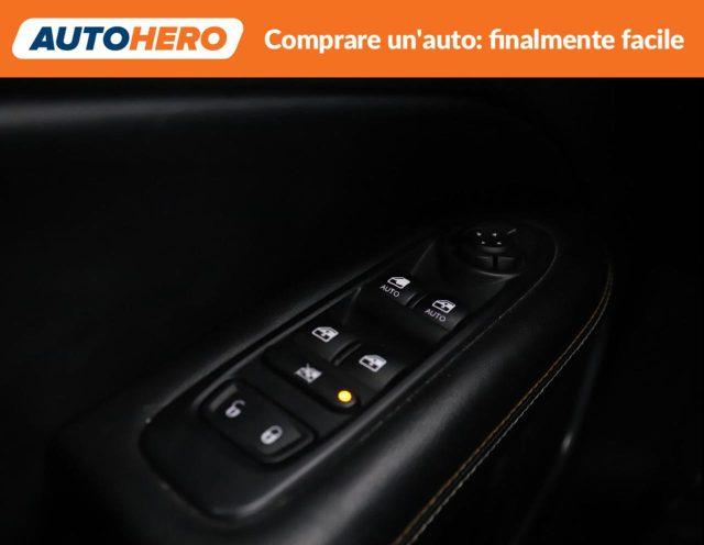 JEEP Compass 2.0 Multijet II aut. 4WD Longitude