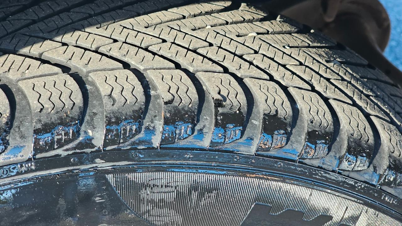 Fiat Panda 1.3 MJT 16V DPF 4x4 Climbing *ELD*