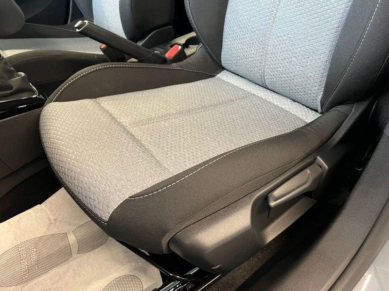 Opel Corsa Corsa 1.2 100 CV Edition