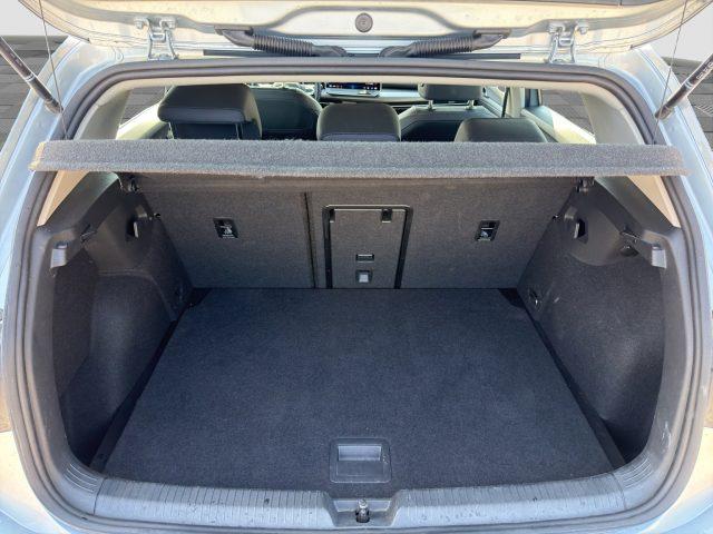 VOLKSWAGEN Golf Golf 2.0 TDI 150 CV DSG SCR Style