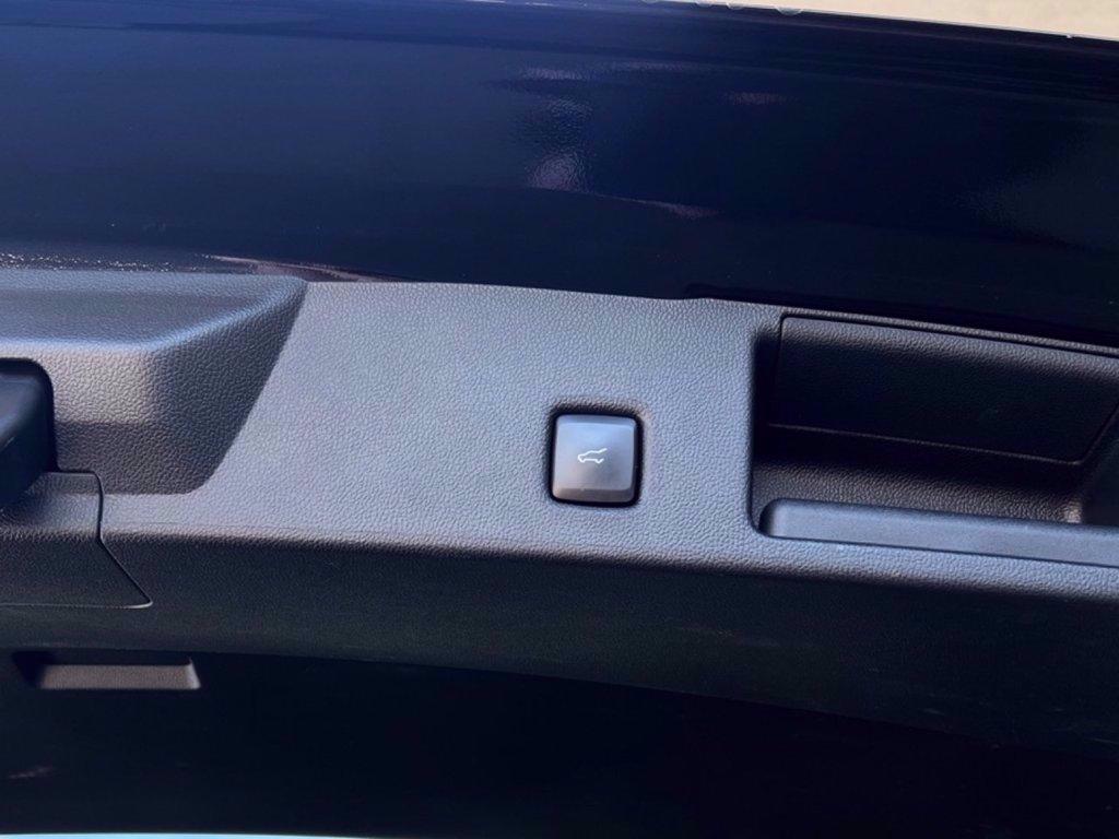 FORD Kuga 2.5 Plug In Hybrid 225 CV CVT 2WD ST-Line X del 2023