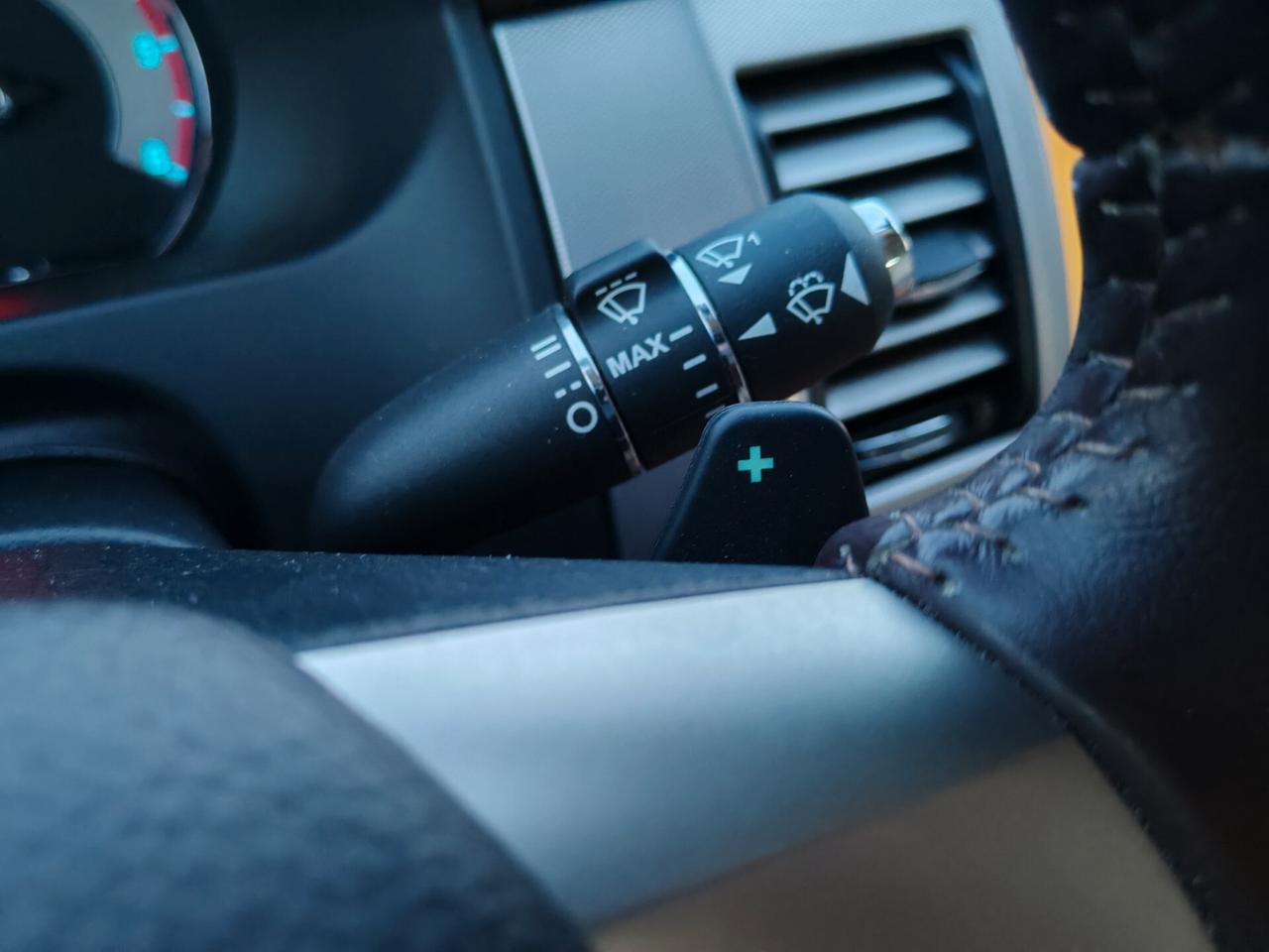 Jaguar XF 3.0 D V6 Luxury