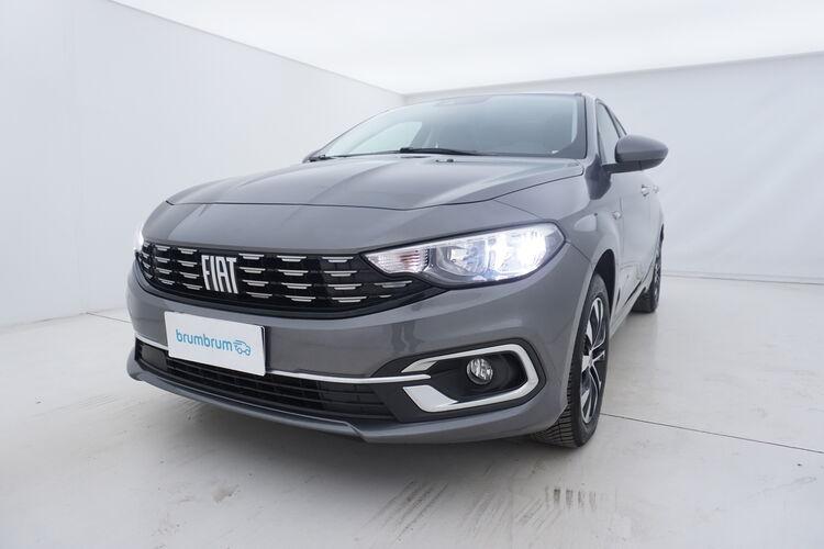 Fiat Tipo City Life BR983374 1.0 Benzina 100CV