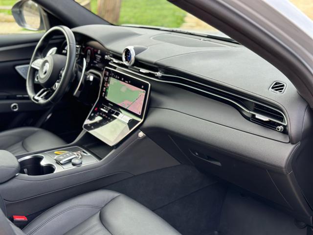 MASERATI Grecale MHEV 300cv GT (Tetto/LED/APP)