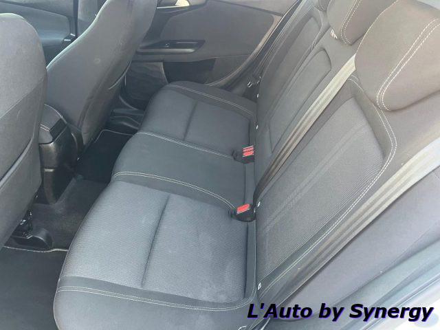 FIAT Tipo Tipo 1.6 JTDM S-Design