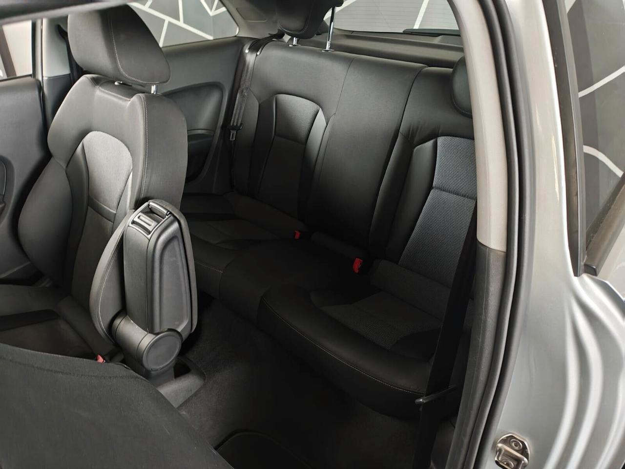 Audi A1 1.2 TFSI Ambition NEOPATENTATI