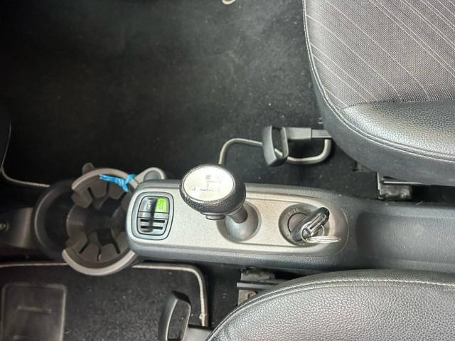 Smart Fortwo 1.0 mhd Pulse 71cv FL