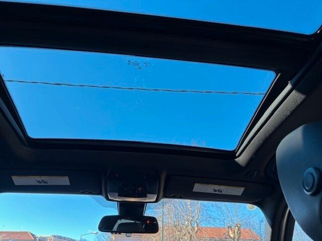 BMW 330 i 4x4 M Sport TETTO RETROC-FULL