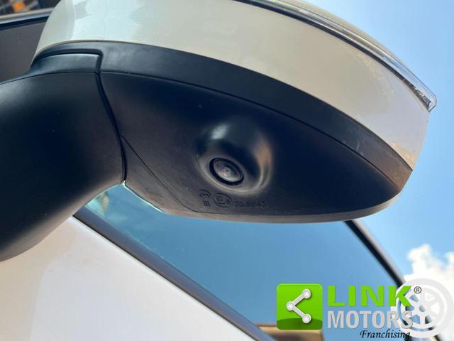 NISSAN Note 1.5 dCi Tekna