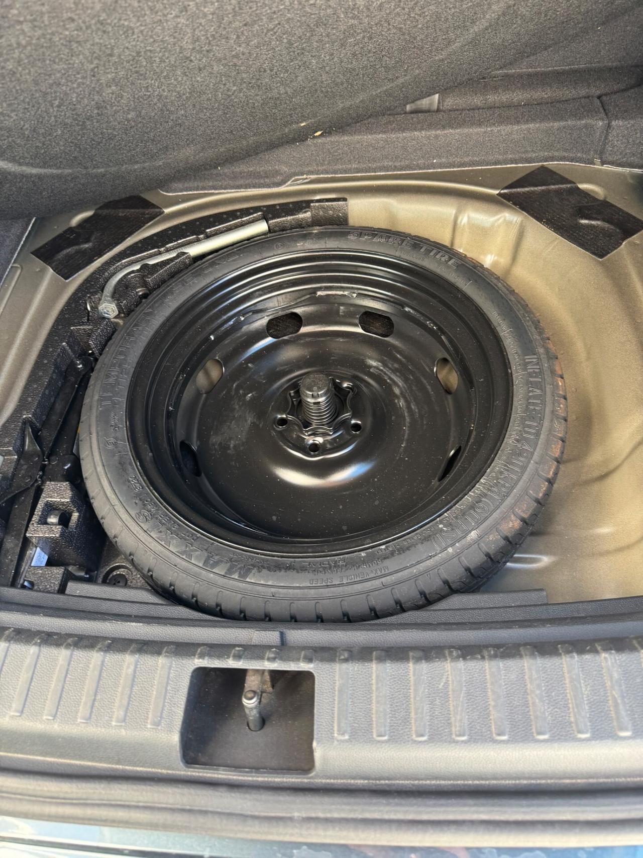 Seat Ateca 2.0 TDI Business