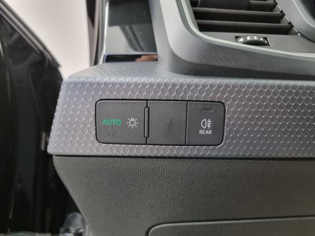 AUDI A1 SPB 25 TFSI S line edition