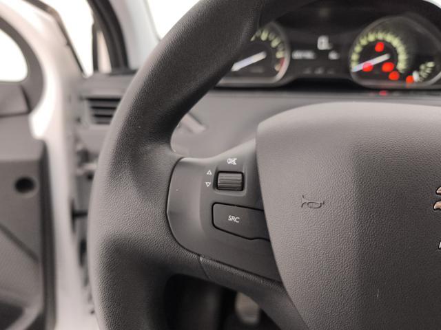 PEUGEOT 208 1.2 puretech Active s&s 82cv 5p neopatentati