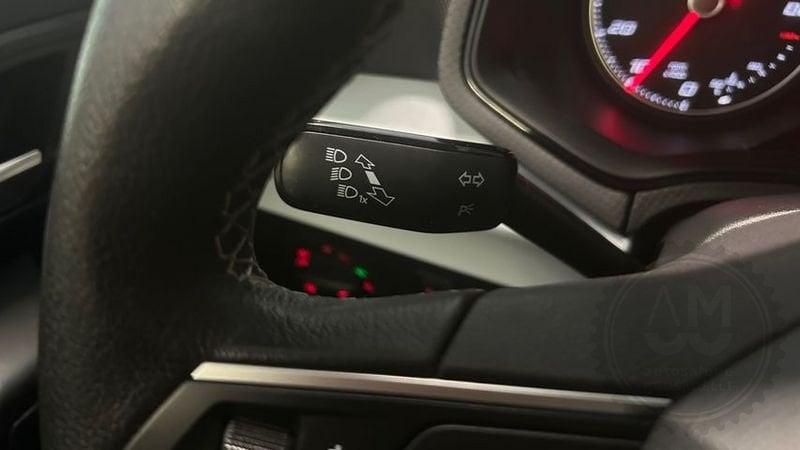 Seat Arona 1.0 EcoTSI Style 95 CV CARPLAY RETROC.