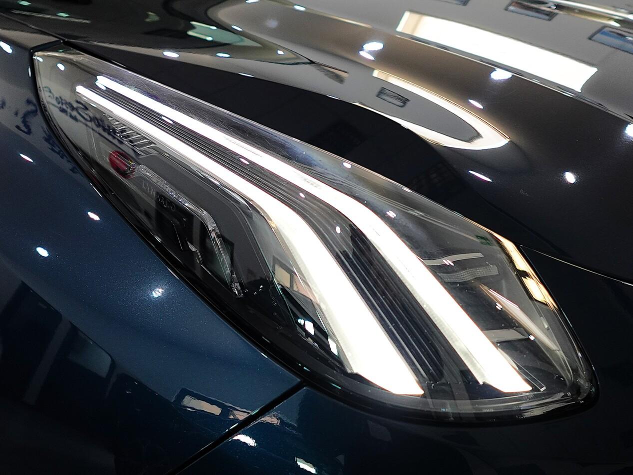 Lynk and Co 01 1.5 BZ 261 CV PHEV 01