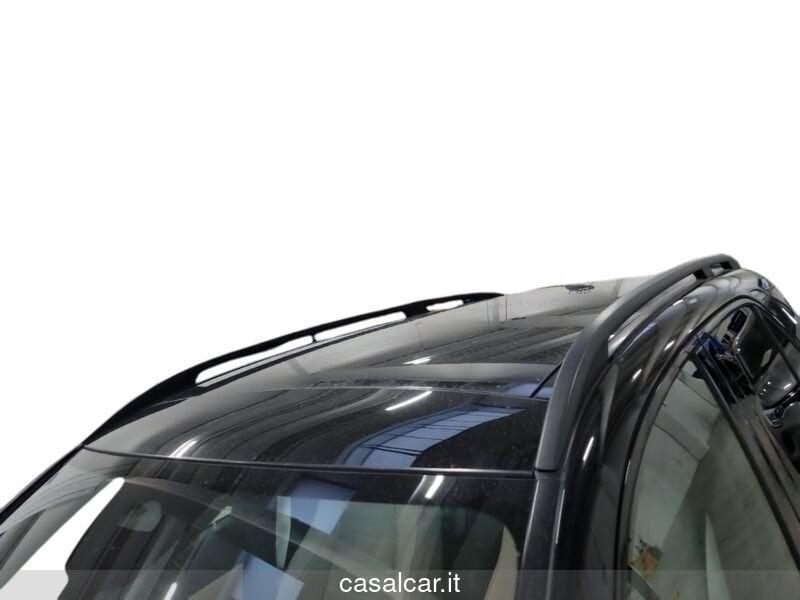 Mercedes-Benz GLE GLE 400 e hybrid EQ 4Matic AMG Line Premium COME UN KM 0 FINO A 3 ANNI DI GARANZIA KM ILLIMITATI PAR