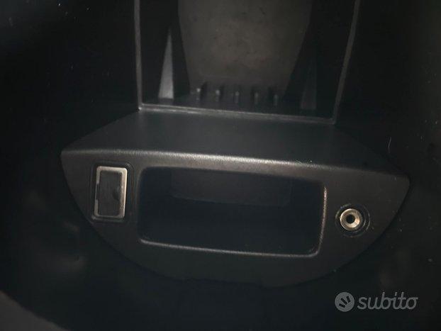 Ford C-Max GPL VALIDO FINO AL 2029