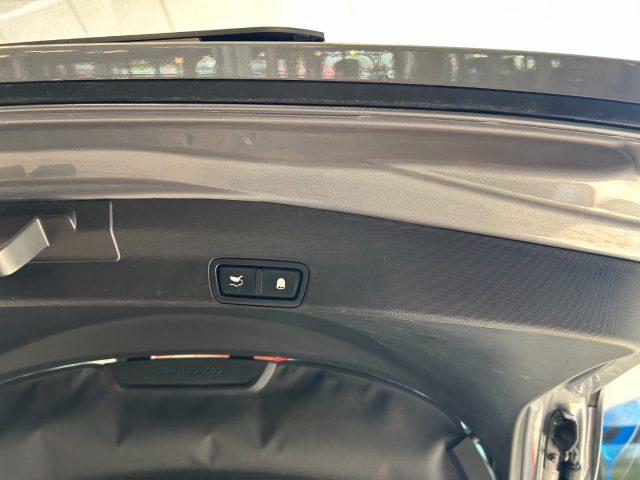 ALFA ROMEO Stelvio 2.2 Turbodiesel 210 CV AT8 Q4 B-Tech
