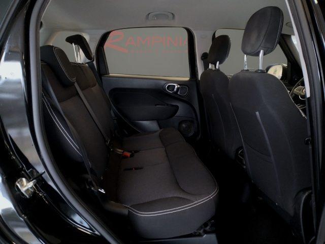 FIAT 500L 1.3 Multijet 95 CV Pronta Consegna