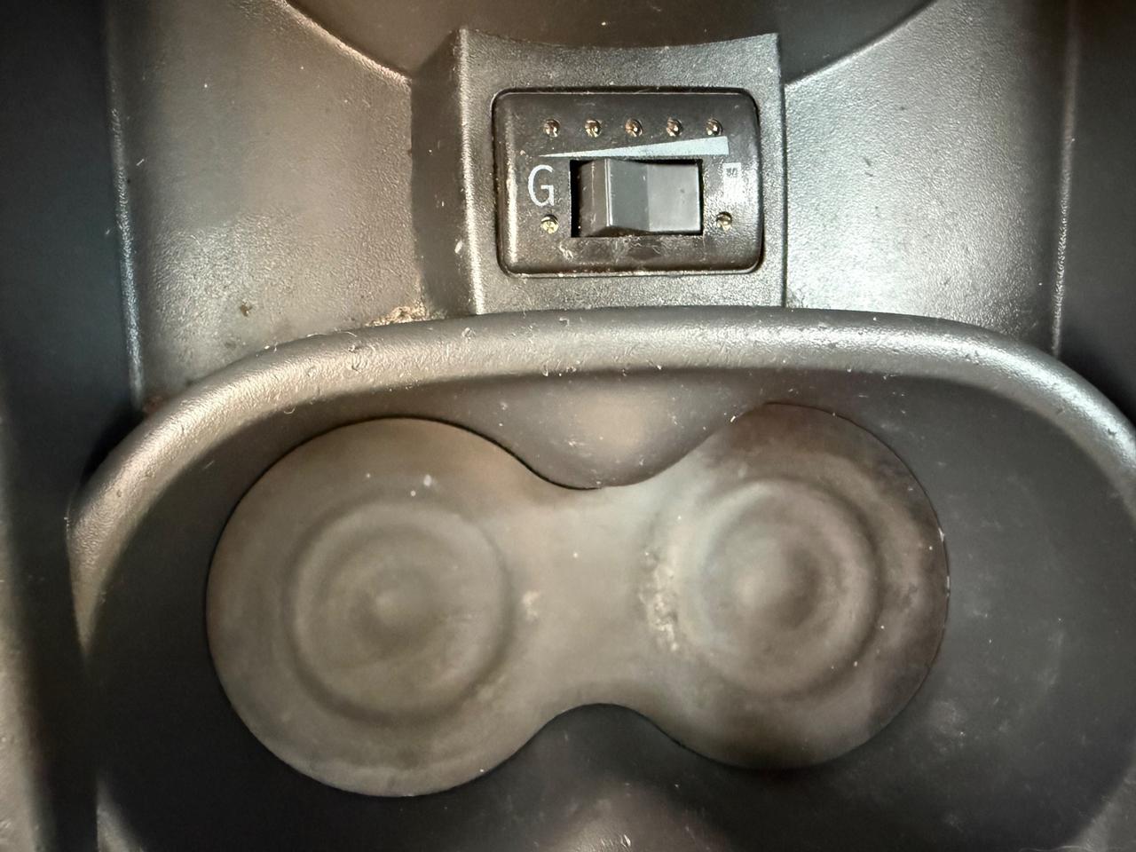 Fiat 500 1.2 Benzina/GPL - Neopatentati