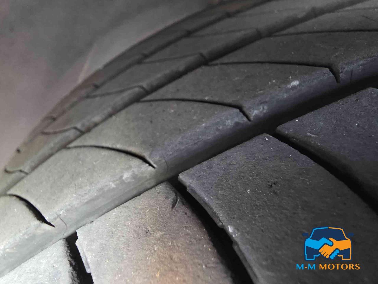 Volkswagen Golf 7 2.0 TDI 5p. Highline BlueMotion dsg uni prop