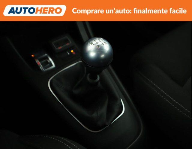 ALFA ROMEO Giulietta 1.6 JTDm 120 CV Super