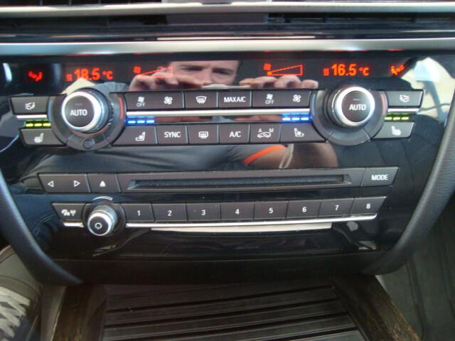 BMW X5 xdrive30d Experience 249cv 360°