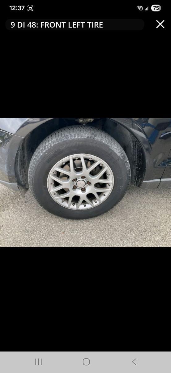 AUDI - Q5 - 2.0 TDI F.AP. quattro S tronic Adv. Plus