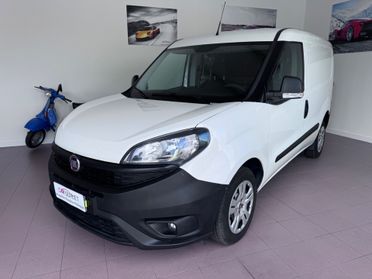 Fiat DOBLÒ CARGO 1.3 MJET PC TN PRONTO SUBITO