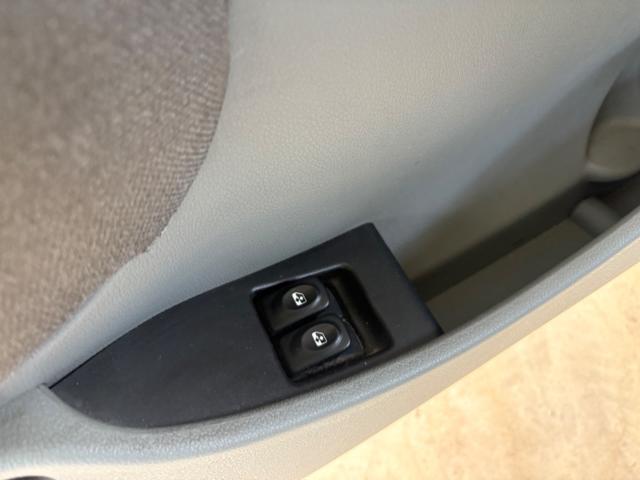 RENAULT Kangoo 1.2 16V cat 5 BENZINA porte Privilège OK NEOPATENT