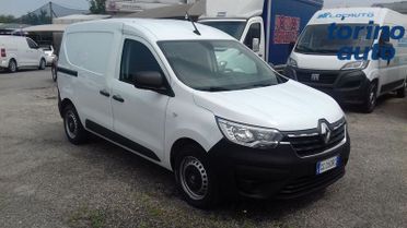 Renault Express VAN 1.5 BLUE DCi 95cv 6 MARCE