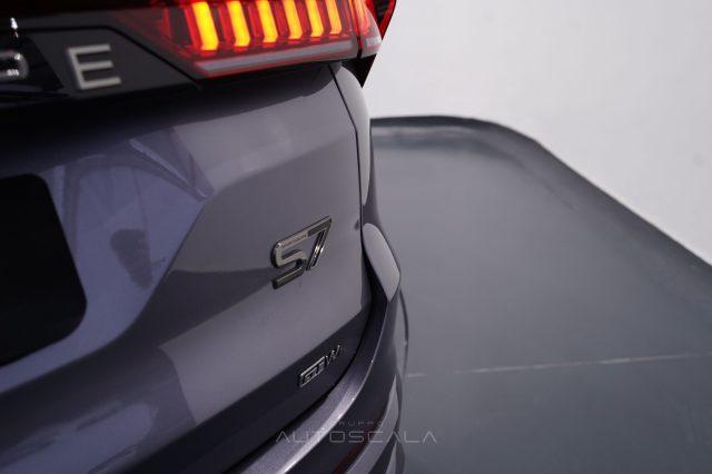 SPORTEQUIPE Sportequipe 7 GTW 1.6 T-GDI DCT GPL