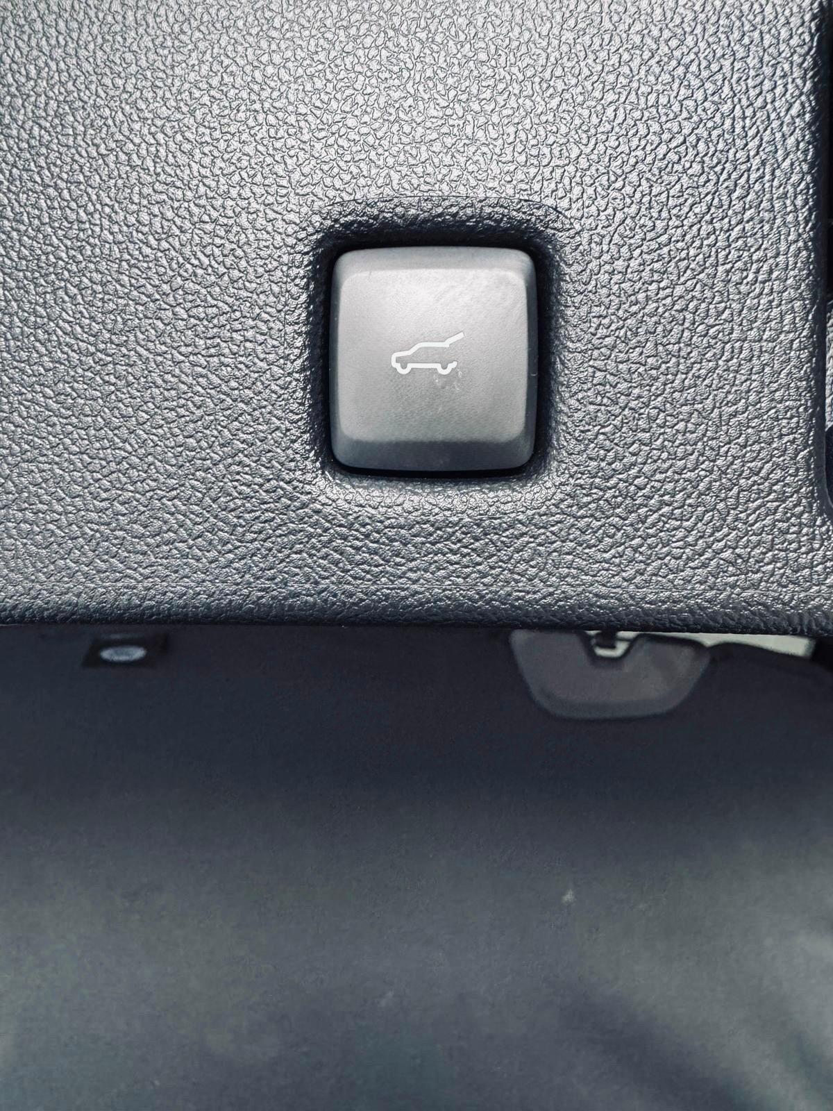 Ford Kuga 2.0 EcoBlue 120 CV aut. 2WD ST-Line X