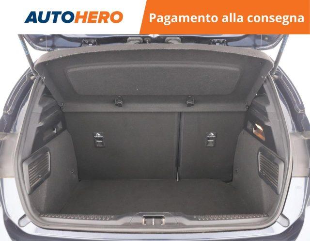 FORD Focus 1.0 EcoBoost 125 CV 5p. ST-Line