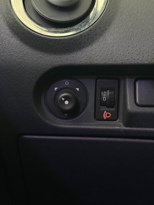 CITROEN C3 1.1 Gold. by Pinko