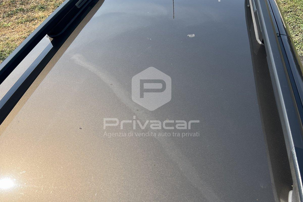 DACIA Duster 1.5 Blue dCi 8V 115 CV 4x2 Comfort