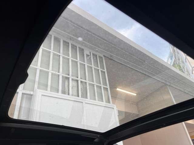 Citroen Ami Guidabile da 14 anni