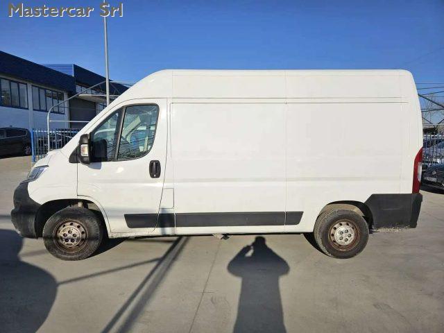 CITROEN Jumper 33 L2H2 2.2 BlueHDi 120cv - GE642FP