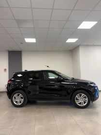 Land Rover Range Evoque 2.0D I4-L.Flw 150 CV