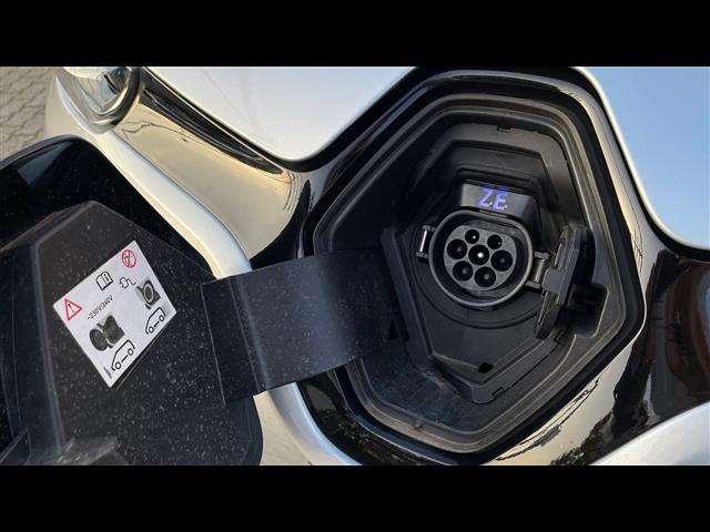 Renault ZOE Intens R110 Flex