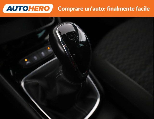 OPEL Astra 1.5 CDTI 105 CV S&S Sports Tourer GS Line