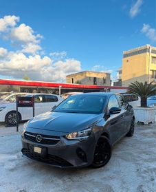 Opel Corsa 1.5 D 100 CV Edition