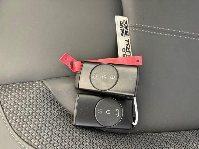 DR MOTOR DR 3.0 1.5 Bi-Fuel GPL FINO AL 01/2035 CAMBIO AUTOMATICO