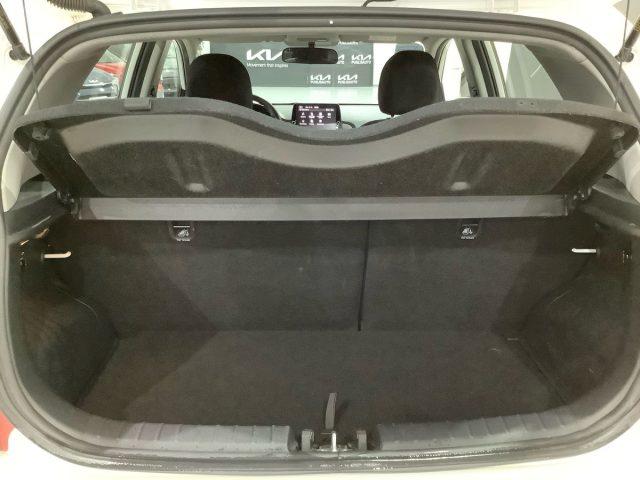 KIA Picanto 1.0 12V GPL 5p. Urban Special Edition