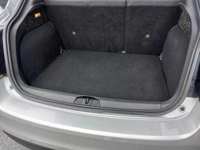 FIAT 500X 1.0 T3 120 CV Business Aziendale Fatturab.Navigat