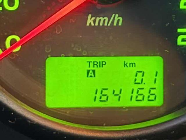 MITSUBISHI Colt 1.1 12V 3p.GPL Special Action Model BENZINA/GPL