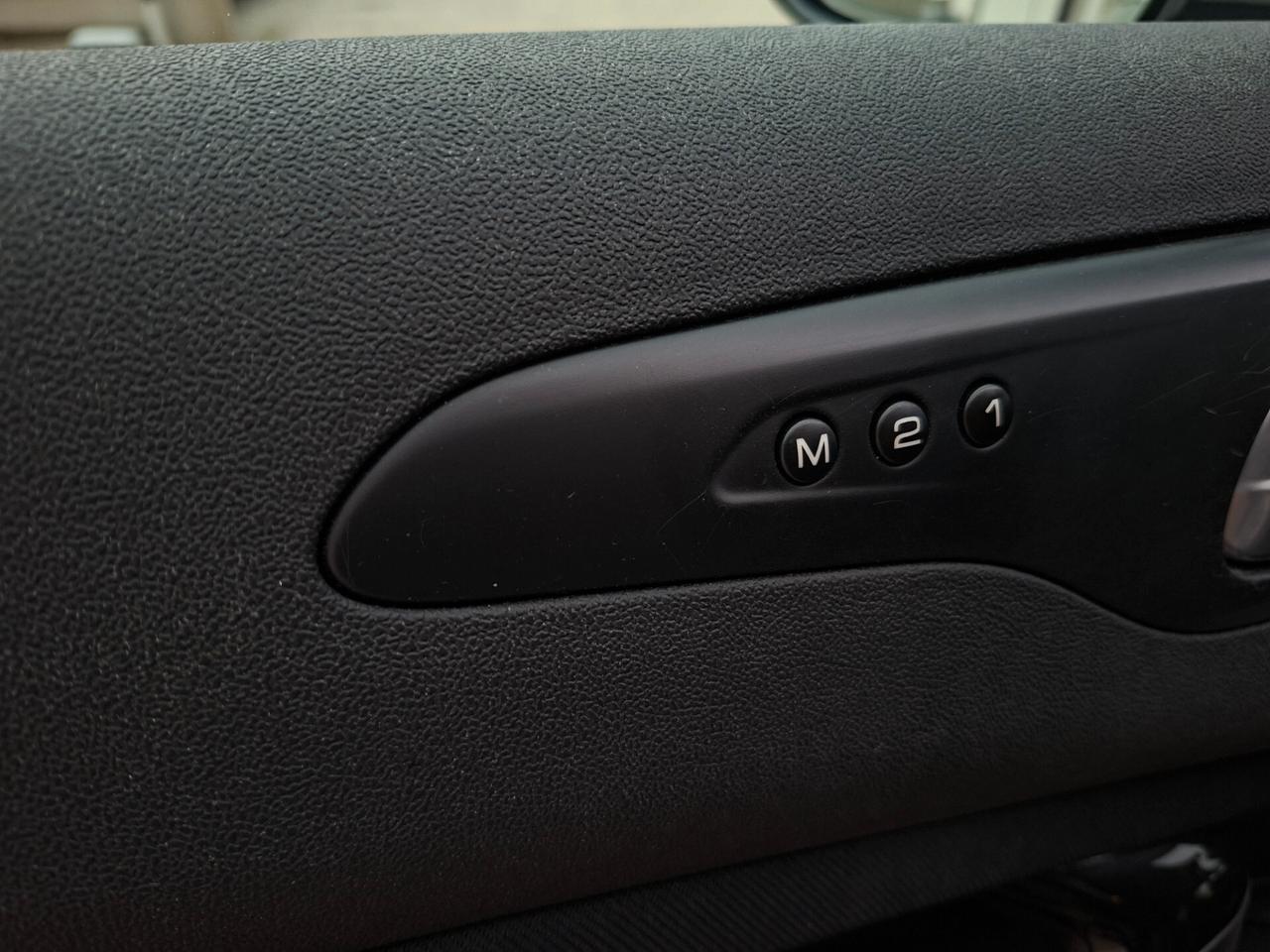 Citroen C5 2.0 HDi Airdream Executive