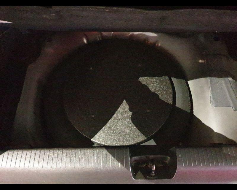 Opel Crossland 1.2 Turbo 12V 110 CV Start&Stop Elegance